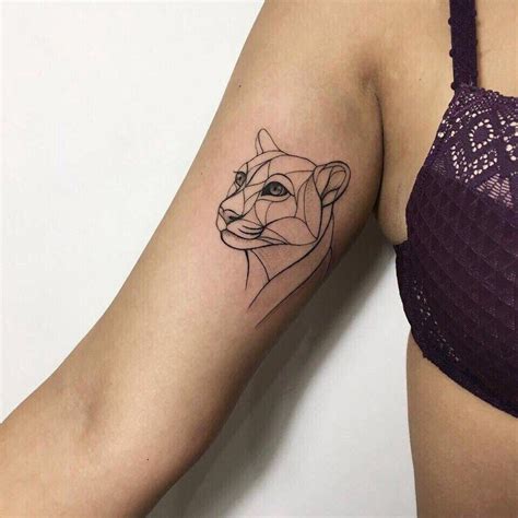 Pin by Василий Игнатов on кошки Meaningful tattoos Shape tattoo
