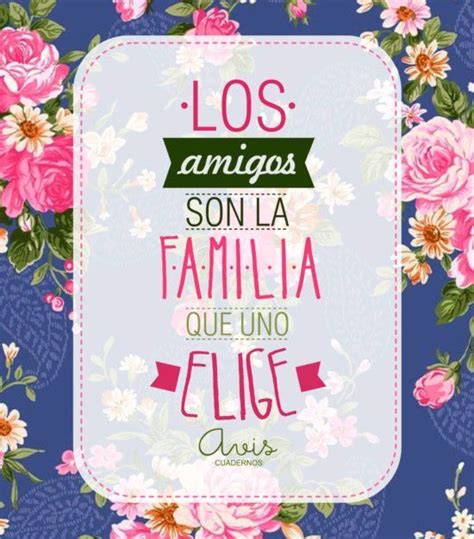 ¡bienvenido a la comunidad de taringa! imagenes-feliz-dia-del-amigo-frases-graciosas-20-julio-dia ...