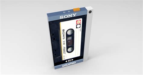 Sony Tps L2 Is An Anniversary Edition Smartphone For The Good Old