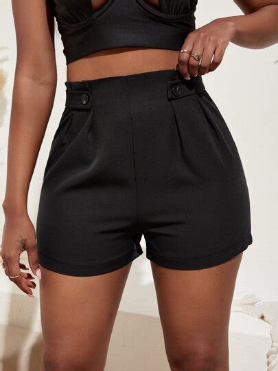 Search Swshorts44210610492 Shein Usa