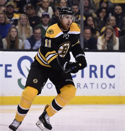 In 2015, hayes was traded to his home team, the boston bruins. Boston Bruins Should Waive Jimmy Hayes