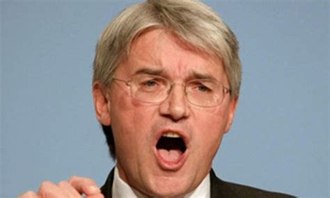 Andrew Mitchell Mp Pulls Out Of Conservative Party Conference In Birmingham Birmingham Live