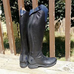 Ariat V Sport Boot Review Boots Equestrian Outfits Boots