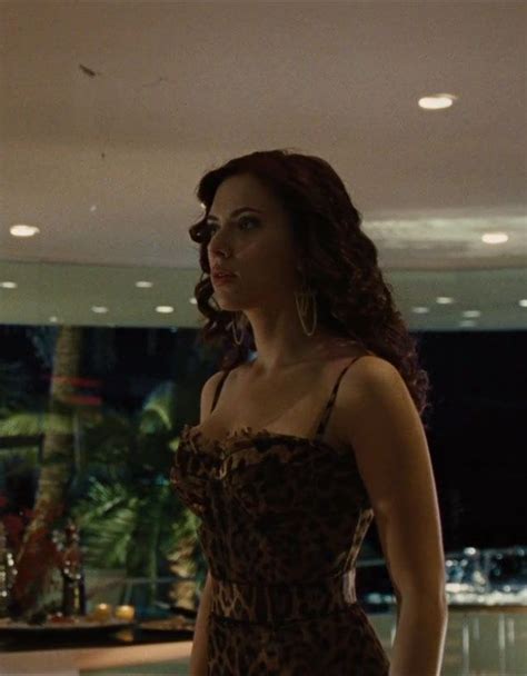 Tony stark meets natasha romanoff i want one iron man 2 2010 movie clip hd duration. Pin on Avenger - Natasha Romanoff, aka Black Widow