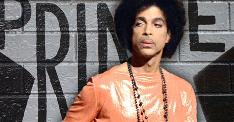 Dark Details Medical Examiner Tells All About Prince S Autopsy — Find Out What S Being