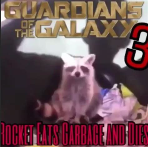 Guardians Of The Galaxy Meme By SocialNut Memedroid