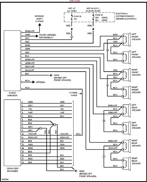 Dodge Ram 1500 Wiring Diagram Pics