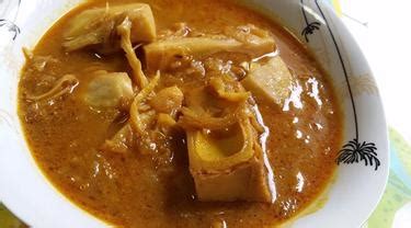 Mereka butuh tutorial / panduan cara membuat anak yang bisa bikin keduanya senang dan bahagia. Resep Gulai Tetelan Sapi Sederhana / Cara Memasak Gulai ...