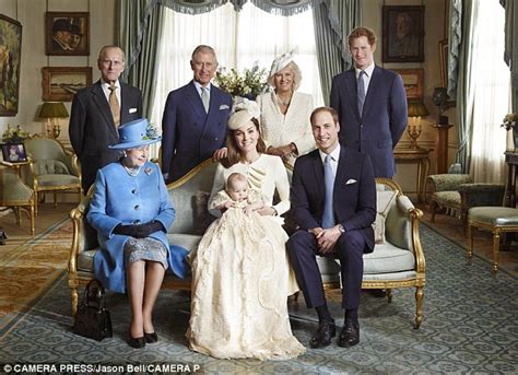 But today, prince charles and camilla were the first royals to be out and about again this year to thank volunteers involved in the pandemic response. Diana and Prince Charles had a 'secret daughter' living in ...