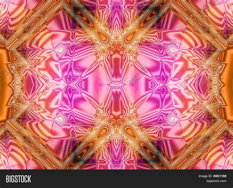 Pink Satin Background Image And Photo Free Trial Bigstock