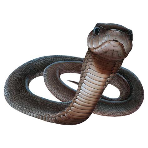 Black Mamba Png Image With Transparent Background | Snake wallpaper png image