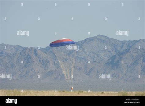 Nasa Sets Payload Record As Part Of Parachute Development Test Nasa