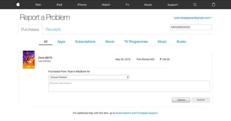 4.2 manage automatic subscription and billing issues for apps. Apple App Store Refund - iTunes Refund - App Store Refund