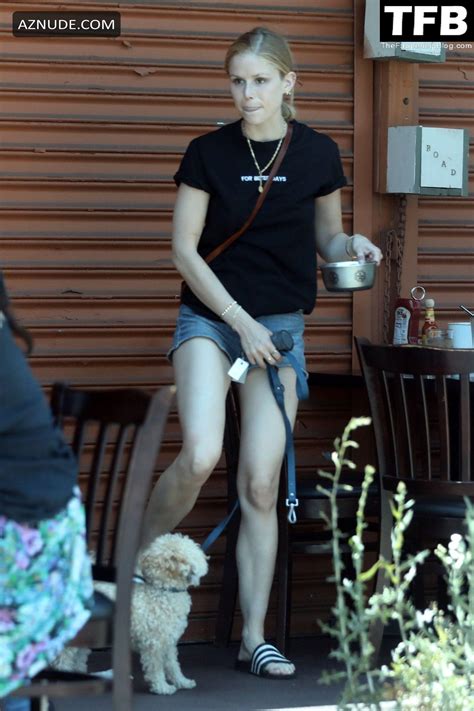 erin moriarty sexy seen flaunting her hot legs wearing shorts at kings road cafe in west