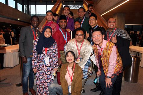 The international association for volunteer effort exists to promote, celebrate and strengthen the development of volunteering worldwide. International Association for Volunteer Effort IAVE Turns ...