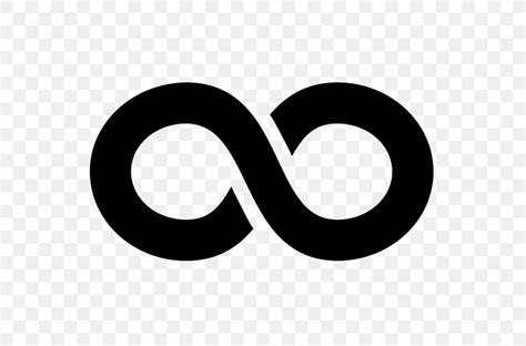 What is the rps bonus for axie infinity? Infinity Symbol Logo, PNG, 540x540px, Infinity Symbol ...