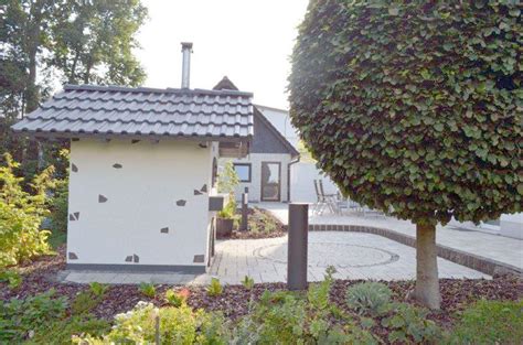 Galabau Münker :: Garten- und Landschaftsbau im Siegerland, Sauerland