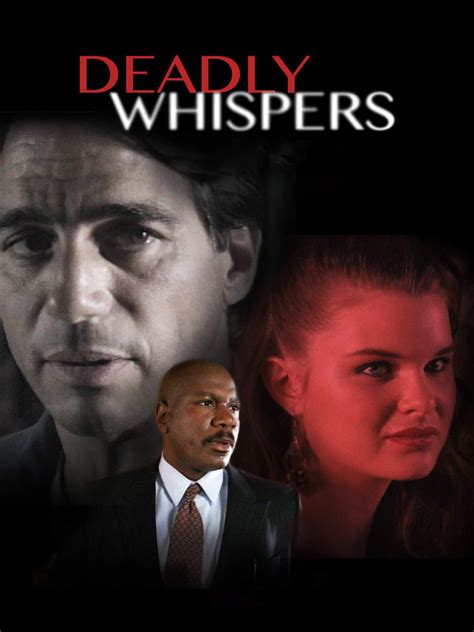 Deadly Whispers Movie Reviews