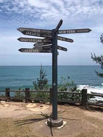 Plan to visit tip of borneo, malaysia. Tip of Borneo (Kudat) - 2019 All You Need to Know Before ...