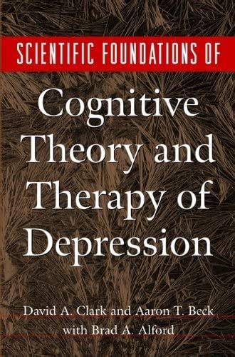 💣 Aaron Beck Cognitive Theory Of Depression Cognitive Theories Of