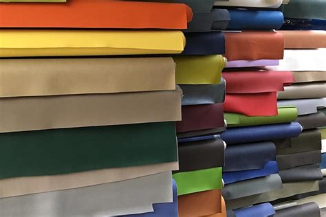 Meine teppiche sind sorgfältig ausgewählt vintage handgemachte türkische teppiche aus verschiedenen teil der türkei.sie sind alle handgesponnene wolle, gemüsefarbstoffe vintage. Oldtimer-Stoffe, Polster, Teppiche - Shop | CLASSIC PORTAL