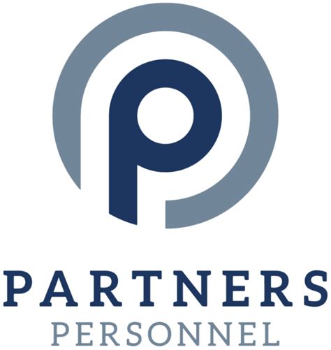 Partners Personnel Verified Reviews Clearlyrated