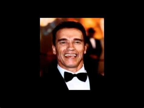 The Arnold Schwarzenegger Sex Tape Exposed Youtube