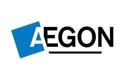 Is a holding company, which engages in the provision of insurance, pensions, and asset management services. Aegon - kompleksowe ubezpieczenia dla domu i mieszkania ...