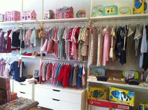Kidsboutiques We Welcome Izzy Jones Childrens Boutique And Creative