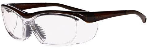 onguard 220s prescription safety glasses rx safety