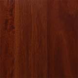 Mahogany Wood Flooring Pictures