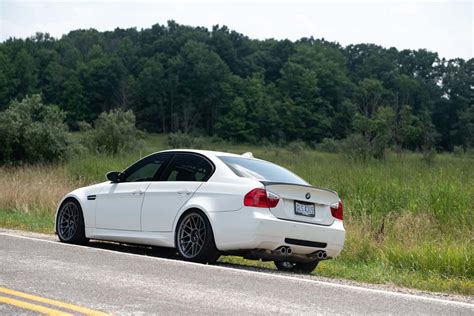 New 2018 bmw 3 series for sale fayetteville nc clement b13599 from bmw 328i modifications , source. Best Maintenance and Modifications for the BMW E90, E92 ...