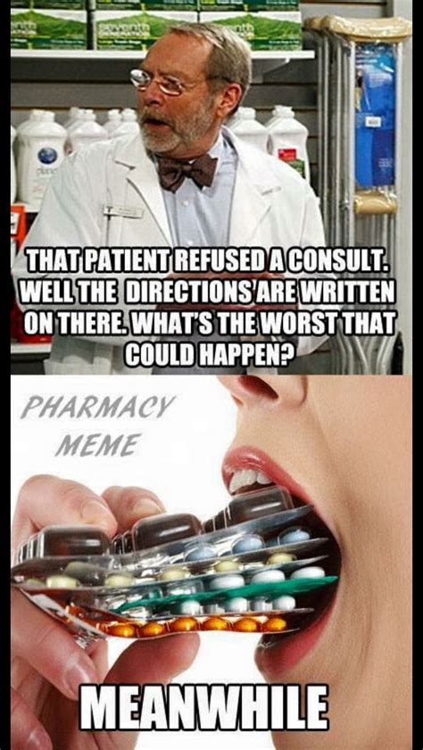 Pin By Cimarron Girl🌵🌵 On Pharmacy Phunny Pharmacy Humor Pharmacy