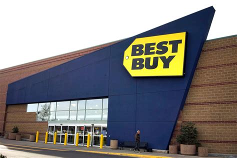 Best black friday and cyber monday web hosting deals. Best Buy website suffers Black Friday crash | Fox News