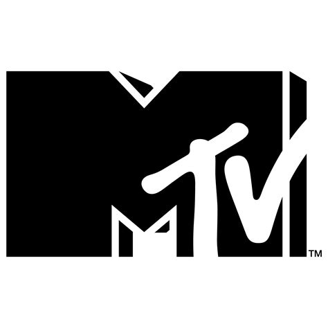 Mtv Logo Logodix