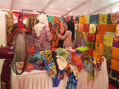 Kraftangan dari bahan plastik #kraftanganmalaysia #mykomunitikreatif #mykif #krafkreatif #diy. SELAMAT DATANG KE BLOG RASMI KRAFTANGAN MALAYSIA CAWANGAN ...
