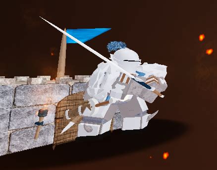 How to redeem tower defenders op working codes. Codes For Castle Defenders Roblox