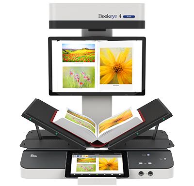 Document scanning Service | Document scanner on sales and rental in mumbai-india | Best Document ...