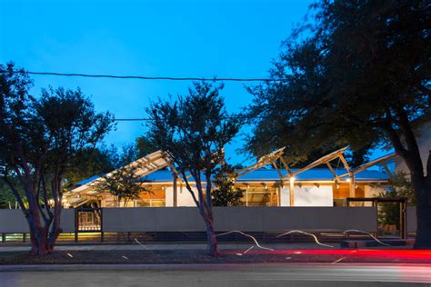 Blackmon mooring & bms cat provide water damage restoration, mold removal, & smoke fire damage repair in houston. Houston looses a great Architect. John Zemanek, FAIA (1921 ...