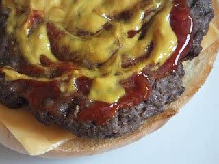 The Best Blog Recipes Bagel Burgers