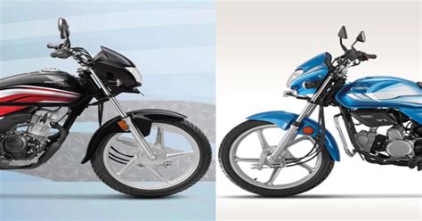 Buy dirt bike and get the best deals at the lowest prices on ebay! Cheapest Bikes In India: Hero, Bajaj, TVS & Honda Cheapest ...