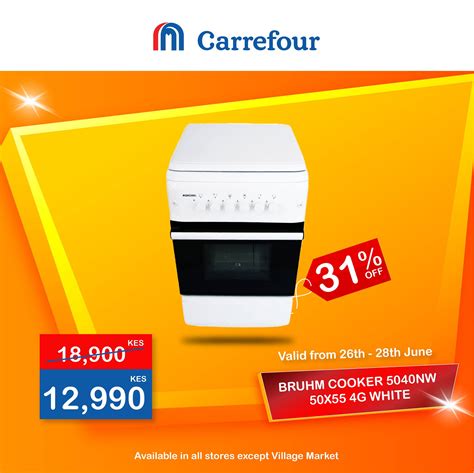 133,555 likes · 1,464 talking about this · 1,341 were here. Carrefour Kenya - Carrefour Kenya added a new photo ...