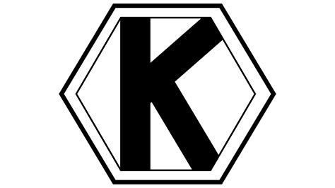 Kraft Foods Logo Symbol Meaning History Png Brand