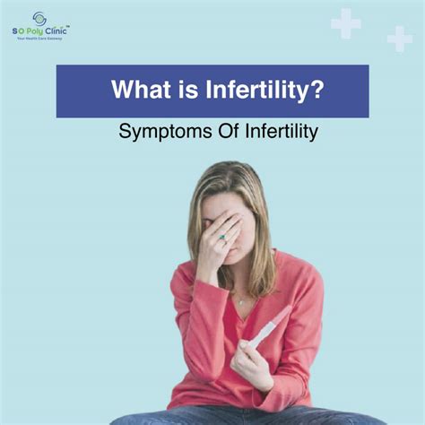 what is infertility what are its symptoms best obstetrician gynecologist and laproscopic