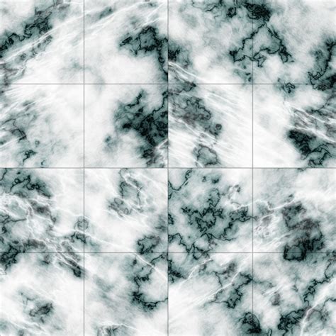 Marble Green Vismat Texture For Vray Viewport