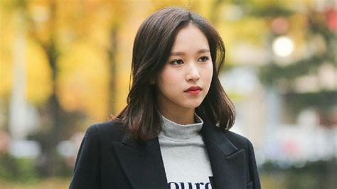 Latar belakang keluarga zakiah daradjat. Latar Belakang Keluarga Mina TWICE Ramai Dibicarakan, Ini ...