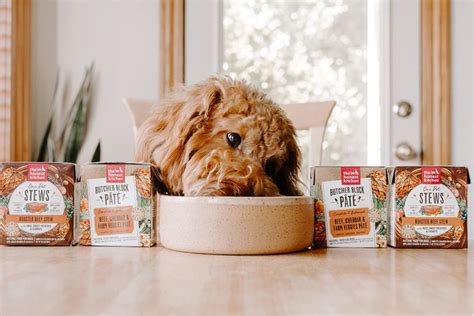 Get the best deal for the honest kitchen dog food from the largest online selection at ebay.com. Petco adds The Honest Kitchen's dog products to US store ...