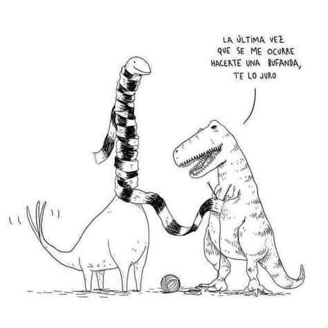 T Rex Twitter Humor Art Smile Dinosaurs Hilarious Art Background