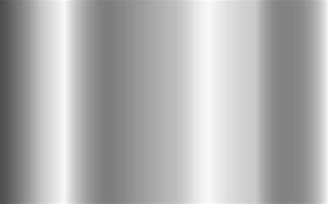 Silver Foil Metallic Gradient Background 2855748 Vector Art at Vecteezy