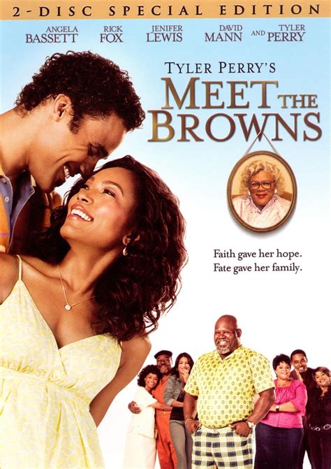 Tyler perry, david mann, tamela mann and others. am_76u61835rhbno3631_1300x1733.jpg